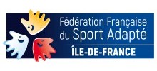Ligue Régionale d'Ile-de-France